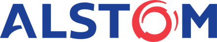 Alstom