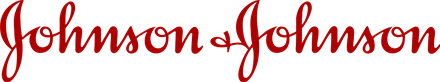 Johnson & Johnson