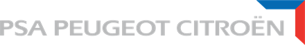 PSA Peugeot Citroën